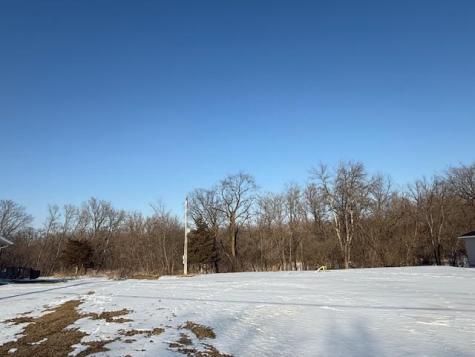 916 Jefferson Drive Zumbrota MN 55992