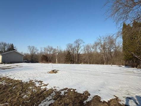 916 Jefferson Drive Zumbrota MN 55992