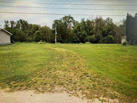 916 Jefferson Drive Zumbrota MN 55992