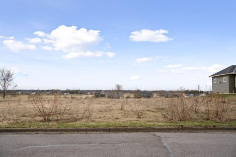 5932 Stadium Street Saint Cloud MN 56304