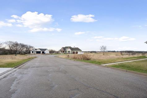 5932 Stadium Street Saint Cloud MN 56304