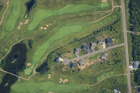 5932 Stadium Street Saint Cloud MN 56304