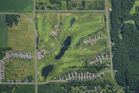 5932 Stadium Street Saint Cloud MN 56304