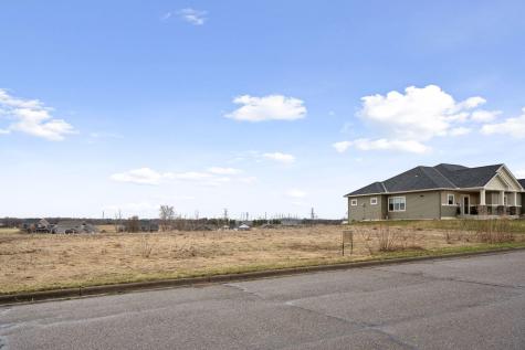 5932 Stadium Street Saint Cloud MN 56304