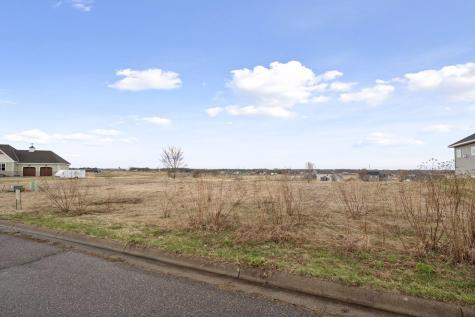 5932 Stadium Street Saint Cloud MN 56304
