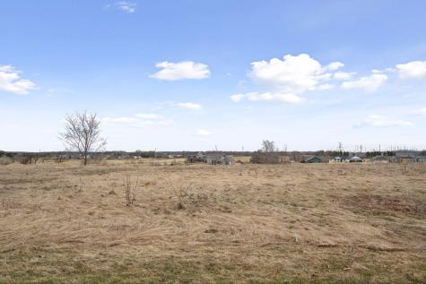 5932 Stadium Street Saint Cloud MN 56304