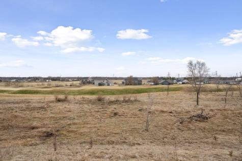 5932 Stadium Street Saint Cloud MN 56304