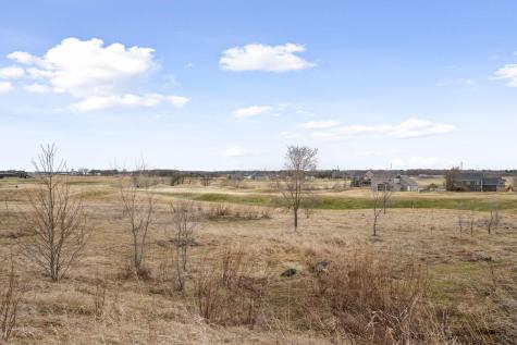 5932 Stadium Street Saint Cloud MN 56304