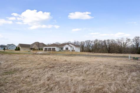 5932 Stadium Street Saint Cloud MN 56304