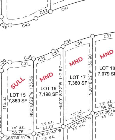 107 15 Avenue SE Glyndon MN 56547