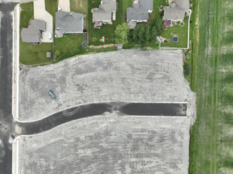107 15 Avenue SE Glyndon MN 56547