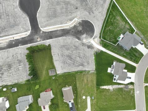 107 15 Avenue SE Glyndon MN 56547