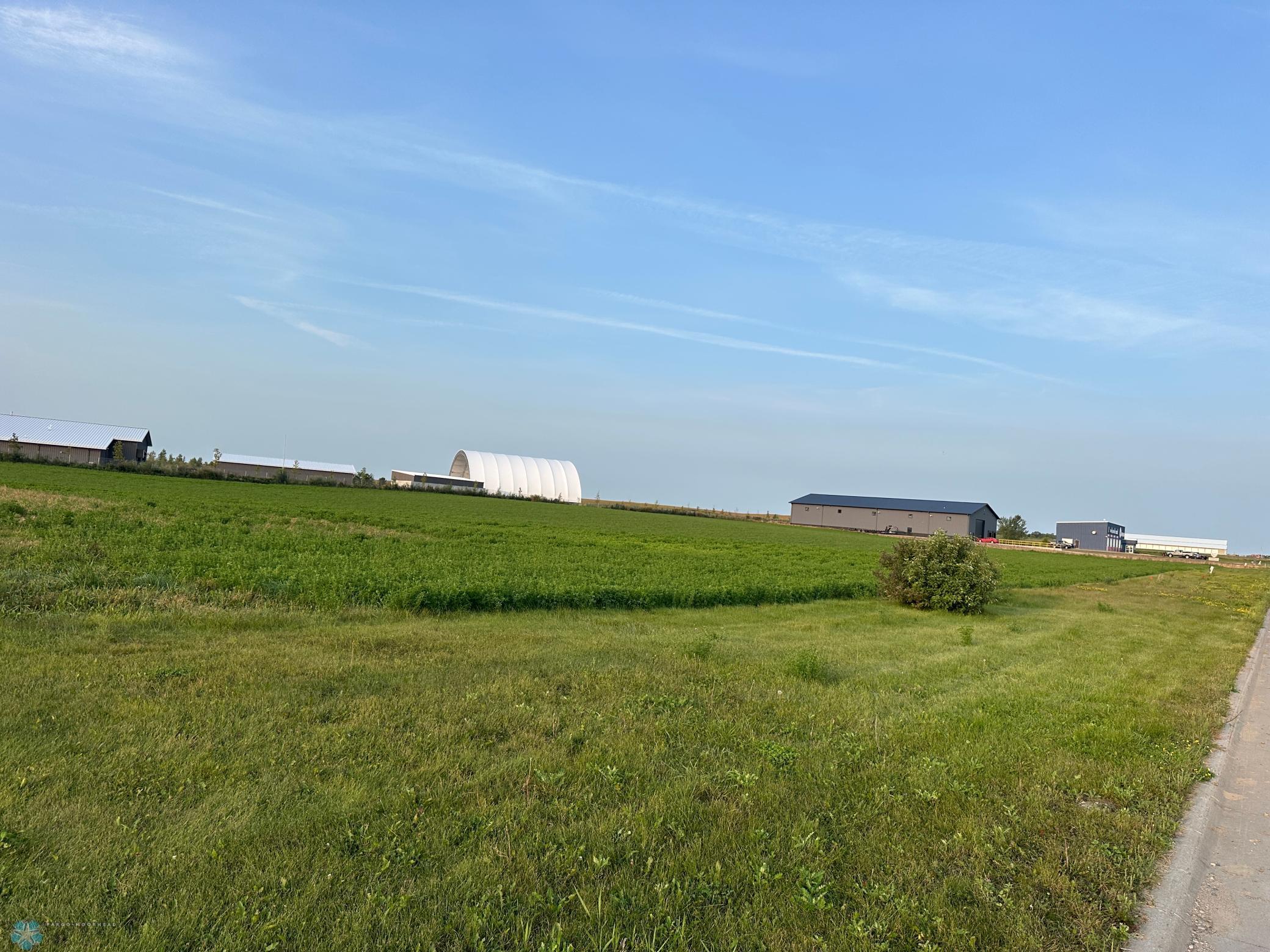 1319 Jetvig Boulevard Hawley MN 56549