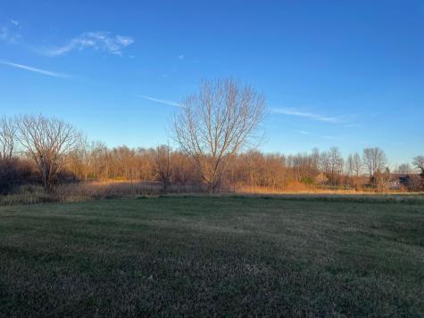 Lot 11 Block 1 Donway Place NE Alexandria MN 56308