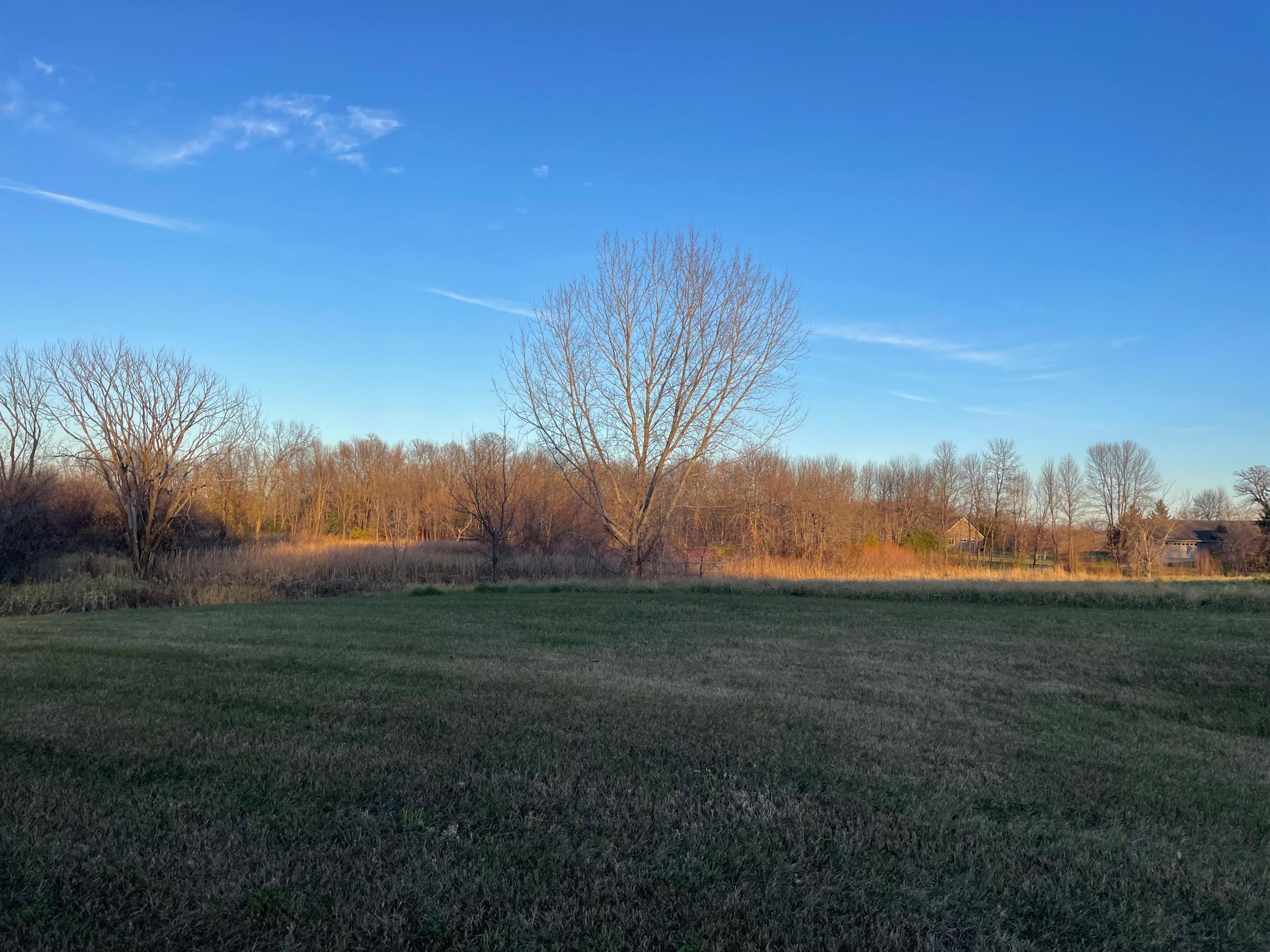 Lot 11 Block 1 Donway Place NE Alexandria MN 56308