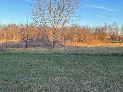 Lot 11 Block 1 Donway Place NE Alexandria MN 56308