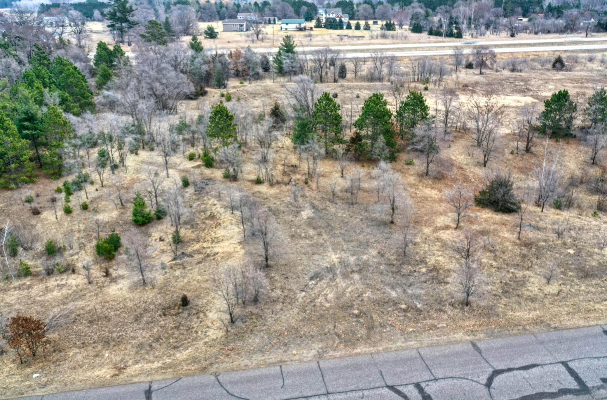23566 Ulysses Street NE East Bethel MN 55005