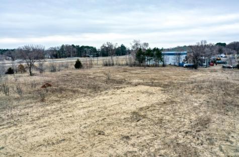 23566 Ulysses Street NE East Bethel MN 55005