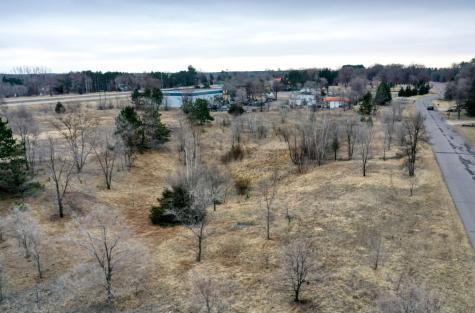 23566 Ulysses Street NE East Bethel MN 55005