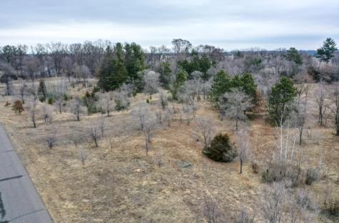 23566 Ulysses Street NE East Bethel MN 55005