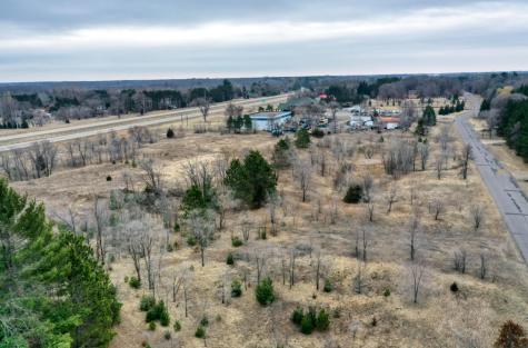 23566 Ulysses Street NE East Bethel MN 55005
