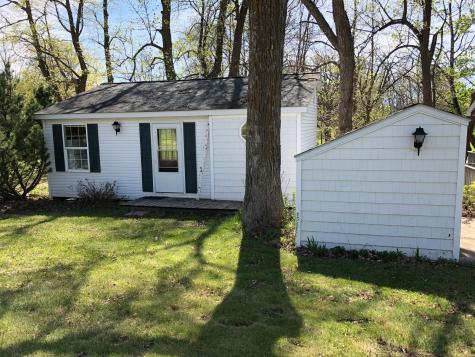 5950 County Road 8 NW Alexandria MN 56308