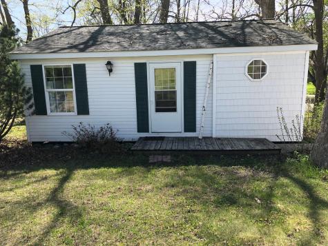 5950 County Road 8 NW Alexandria MN 56308