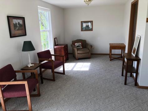 5950 County Road 8 NW Alexandria MN 56308