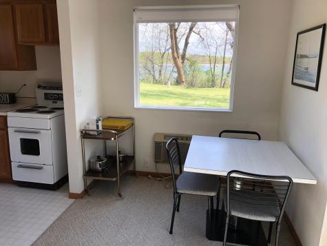 5950 County Road 8 NW Alexandria MN 56308