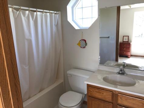 5950 County Road 8 NW Alexandria MN 56308