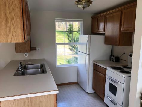 5950 County Road 8 NW Alexandria MN 56308