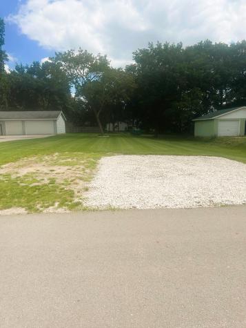 Tbd 4th Ave SW Rochester MN 55902