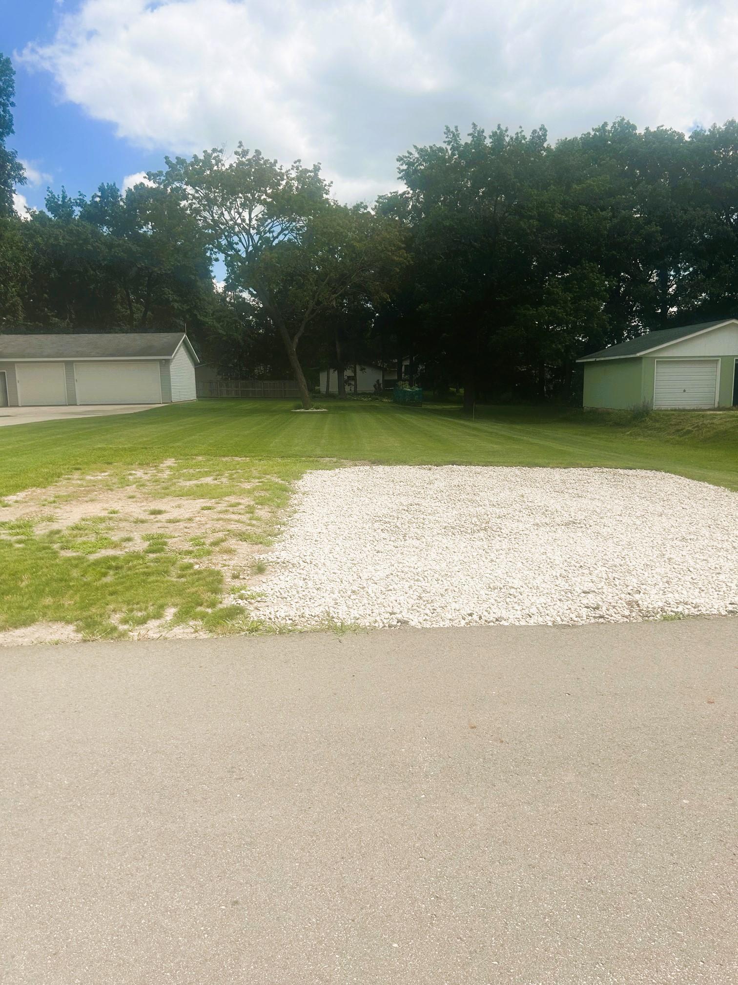 Tbd 4th Ave SW Rochester MN 55902