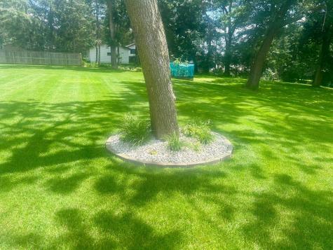 Tbd 4th Ave SW Rochester MN 55902