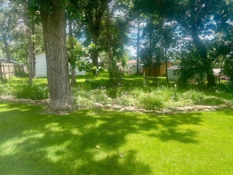 Tbd 4th Ave SW Rochester MN 55902