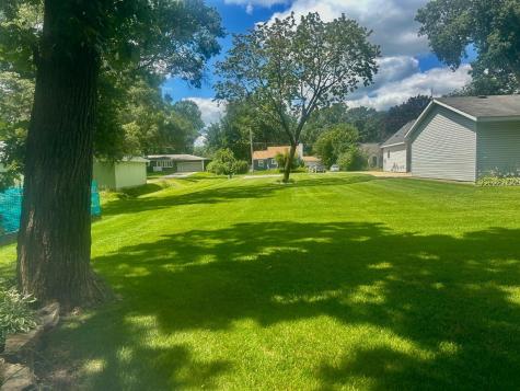 Tbd 4th Ave SW Rochester MN 55902