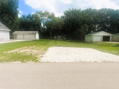 Tbd 4th Ave SW Rochester MN 55902