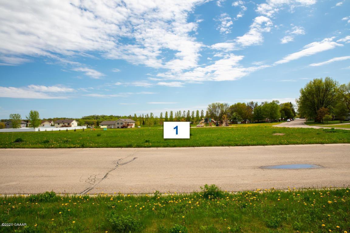 402 Lot #1 6th Street E Brandon MN 56315