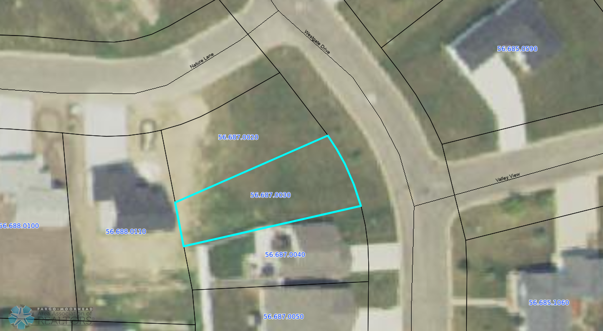 2323 Westgate Drive Hawley MN 56549