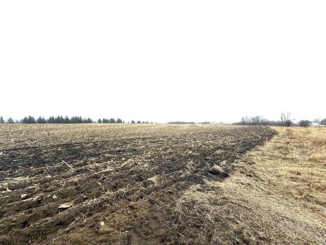 Tbd Tadpole Road Perham MN 56573
