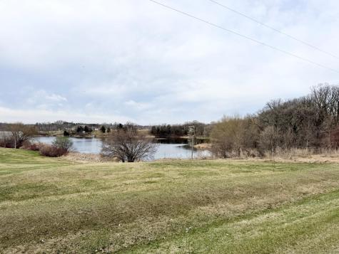 39773 444th Street Sauk Centre MN 56378