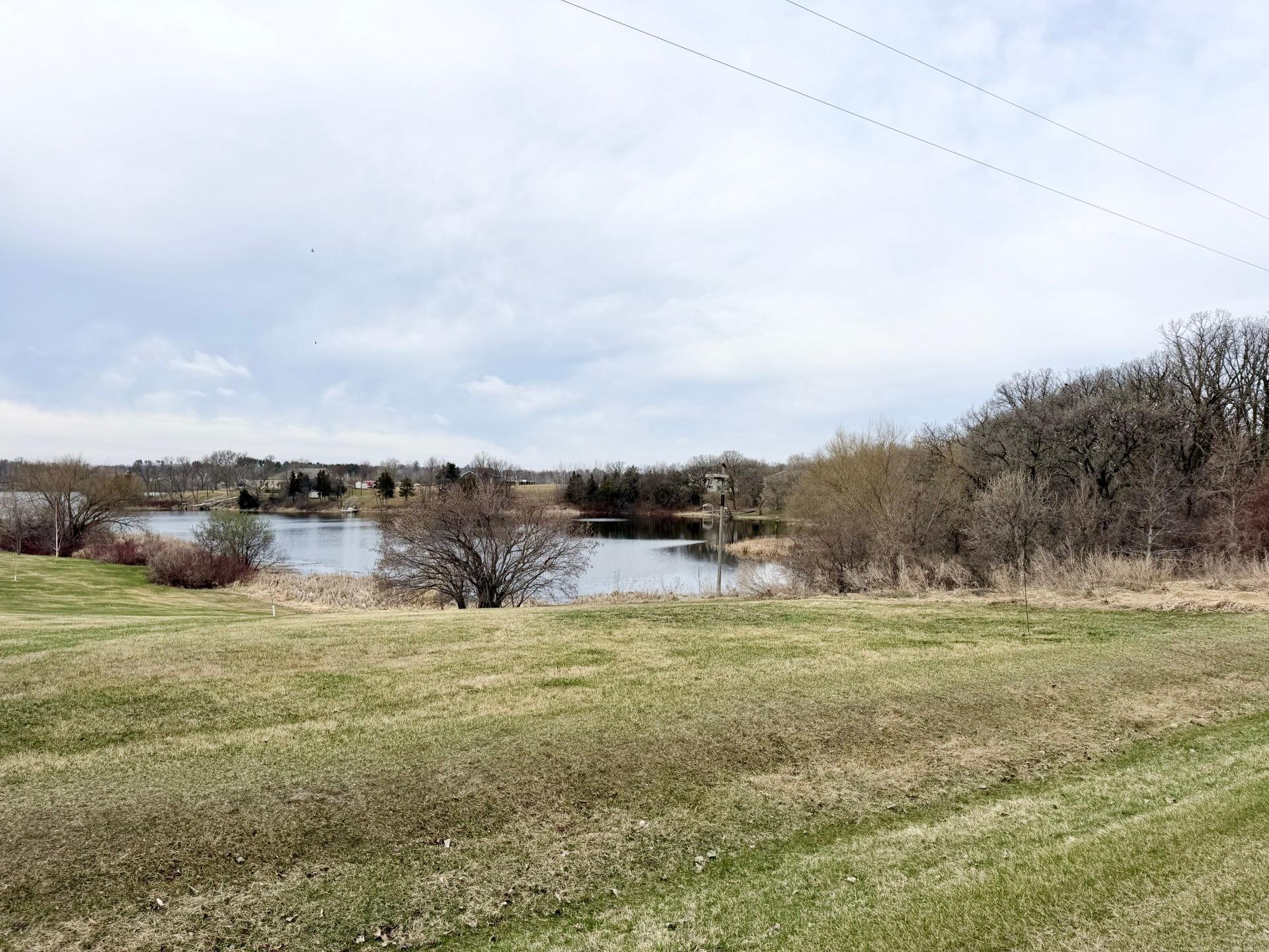 39773 444th Street Sauk Centre MN 56378
