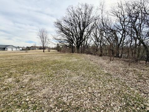 39773 444th Street Sauk Centre MN 56378