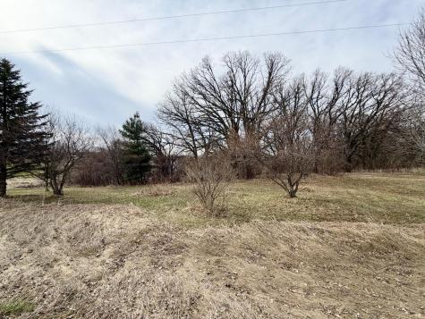 39773 444th Street Sauk Centre MN 56378