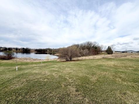 39773 444th Street Sauk Centre MN 56378