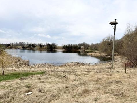 39773 444th Street Sauk Centre MN 56378