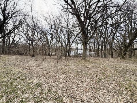 39773 444th Street Sauk Centre MN 56378