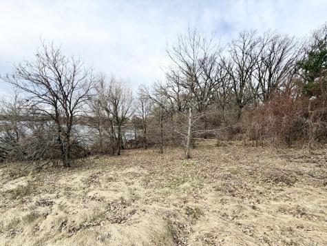 39773 444th Street Sauk Centre MN 56378
