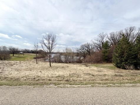 39773 444th Street Sauk Centre MN 56378