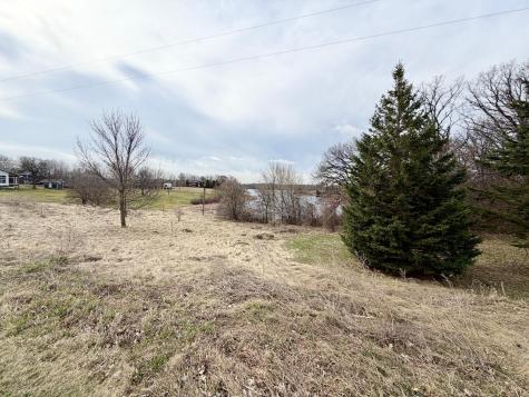 39773 444th Street Sauk Centre MN 56378